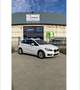 BMW 218 218d Active Tourer Business Wit - thumbnail 1