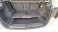 BMW 218 218d Active Tourer Business Wit - thumbnail 10