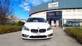 BMW 218 218d Active Tourer Business Wit - thumbnail 20