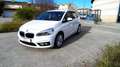 BMW 218 218d Active Tourer Business Wit - thumbnail 21