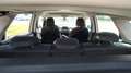BMW 218 218d Active Tourer Business Wit - thumbnail 11