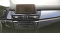 BMW 218 218d Active Tourer Business Wit - thumbnail 6