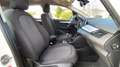 BMW 218 218d Active Tourer Business Wit - thumbnail 2