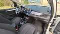 BMW 218 218d Active Tourer Business Wit - thumbnail 3