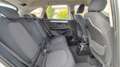 BMW 218 218d Active Tourer Business Wit - thumbnail 4