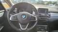 BMW 218 218d Active Tourer Business Wit - thumbnail 8