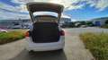 BMW 218 218d Active Tourer Business Wit - thumbnail 13
