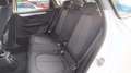 BMW 218 218d Active Tourer Business Wit - thumbnail 5
