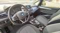 BMW 218 218d Active Tourer Business Wit - thumbnail 9