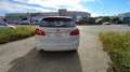 BMW 218 218d Active Tourer Business Wit - thumbnail 15