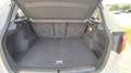 BMW 218 218d Active Tourer Business Wit - thumbnail 12