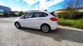 BMW 218 218d Active Tourer Business Wit - thumbnail 14