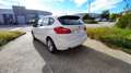 BMW 218 218d Active Tourer Business Wit - thumbnail 16