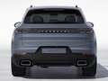 Porsche Cayenne 3.0 e-hybrid tiptronic Grigio - thumbnail 8