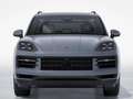 Porsche Cayenne 3.0 e-hybrid tiptronic Grigio - thumbnail 9