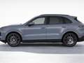 Porsche Cayenne 3.0 e-hybrid tiptronic Grigio - thumbnail 2