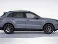 Porsche Cayenne 3.0 e-hybrid tiptronic Grigio - thumbnail 7
