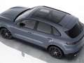 Porsche Cayenne 3.0 e-hybrid tiptronic Grigio - thumbnail 4