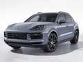 Porsche Cayenne 3.0 e-hybrid tiptronic Grigio - thumbnail 1