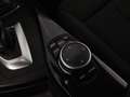 BMW 120 d 5p Msport auto Negro - thumbnail 15