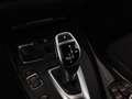 BMW 120 d 5p Msport auto Negro - thumbnail 16