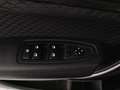 BMW 120 d 5p Msport auto Siyah - thumbnail 22