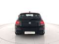 BMW 120 d 5p Msport auto Negro - thumbnail 4