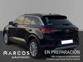 Volkswagen T-Roc 1.5 TSI Life DSG7 110KW Negro - thumbnail 4