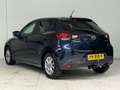 Mazda 2 1.5 Skyactiv-G TS+ | Navigatie | Stoelverwarming | Blauw - thumbnail 6