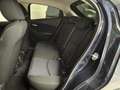 Mazda 2 1.5 Skyactiv-G TS+ | Navigatie | Stoelverwarming | Blauw - thumbnail 8