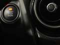 Mazda 2 1.5 Skyactiv-G TS+ | Navigatie | Stoelverwarming | Blauw - thumbnail 30