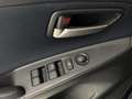 Mazda 2 1.5 Skyactiv-G TS+ | Navigatie | Stoelverwarming | Blauw - thumbnail 16