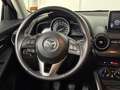 Mazda 2 1.5 Skyactiv-G TS+ | Navigatie | Stoelverwarming | Blauw - thumbnail 17