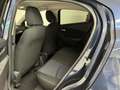 Mazda 2 1.5 Skyactiv-G TS+ | Navigatie | Stoelverwarming | Blauw - thumbnail 23