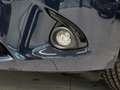 Mazda 2 1.5 Skyactiv-G TS+ | Navigatie | Stoelverwarming | Blauw - thumbnail 15