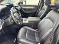 Mazda CX-60 Homura Hybrid AWD Grijs - thumbnail 6