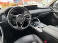 Mazda CX-60 Homura Hybrid AWD Grijs - thumbnail 9