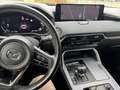 Mazda CX-60 Homura Hybrid AWD Grijs - thumbnail 5