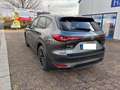 Mazda CX-60 Homura Hybrid AWD Grijs - thumbnail 4