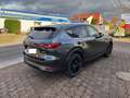 Mazda CX-60 Homura Hybrid AWD Grijs - thumbnail 3