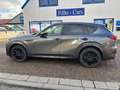 Mazda CX-60 Homura Hybrid AWD Grijs - thumbnail 1