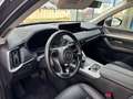 Mazda CX-60 Homura Hybrid AWD Grijs - thumbnail 7