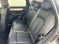 Mazda CX-60 Homura Hybrid AWD Grijs - thumbnail 8