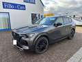 Mazda CX-60 Homura Hybrid AWD Grijs - thumbnail 2
