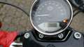 Harley-Davidson Street 750 XG 750 Rouge - thumbnail 3