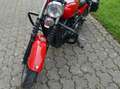 Harley-Davidson Street 750 XG 750 Rouge - thumbnail 5