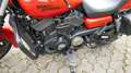 Harley-Davidson Street 750 XG 750 Rouge - thumbnail 4