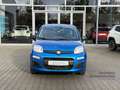Fiat Panda Pandina ICON Spurhalteass. Verkehrszeichenerk. PDC Blau - thumbnail 8
