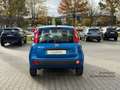 Fiat Panda Pandina ICON Spurhalteass. Verkehrszeichenerk. PDC Blau - thumbnail 3