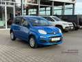 Fiat Panda Pandina ICON Spurhalteass. Verkehrszeichenerk. PDC Blau - thumbnail 7